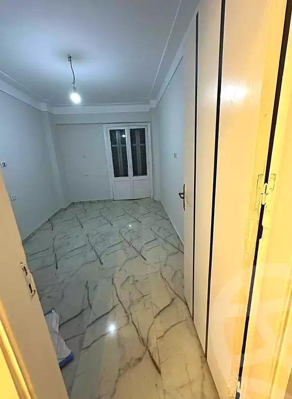 https://aqarmap.com.eg/en/listing/6879328-for-sale-alexandria-fyktwry-el-galaa-st