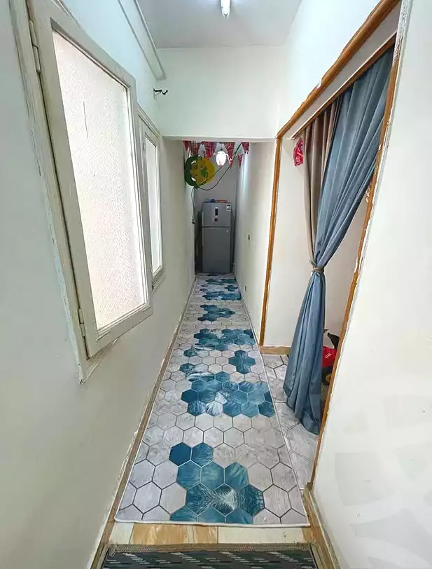 https://aqarmap.com.eg/ar/listing/6879330-for-sale-alexandria-el-mandara-alex-el-mandara-bahri-sidi-kamal-st