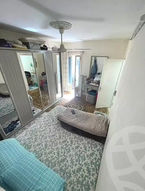 https://aqarmap.com.eg/ar/listing/6879330-for-sale-alexandria-el-mandara-alex-el-mandara-bahri-sidi-kamal-st