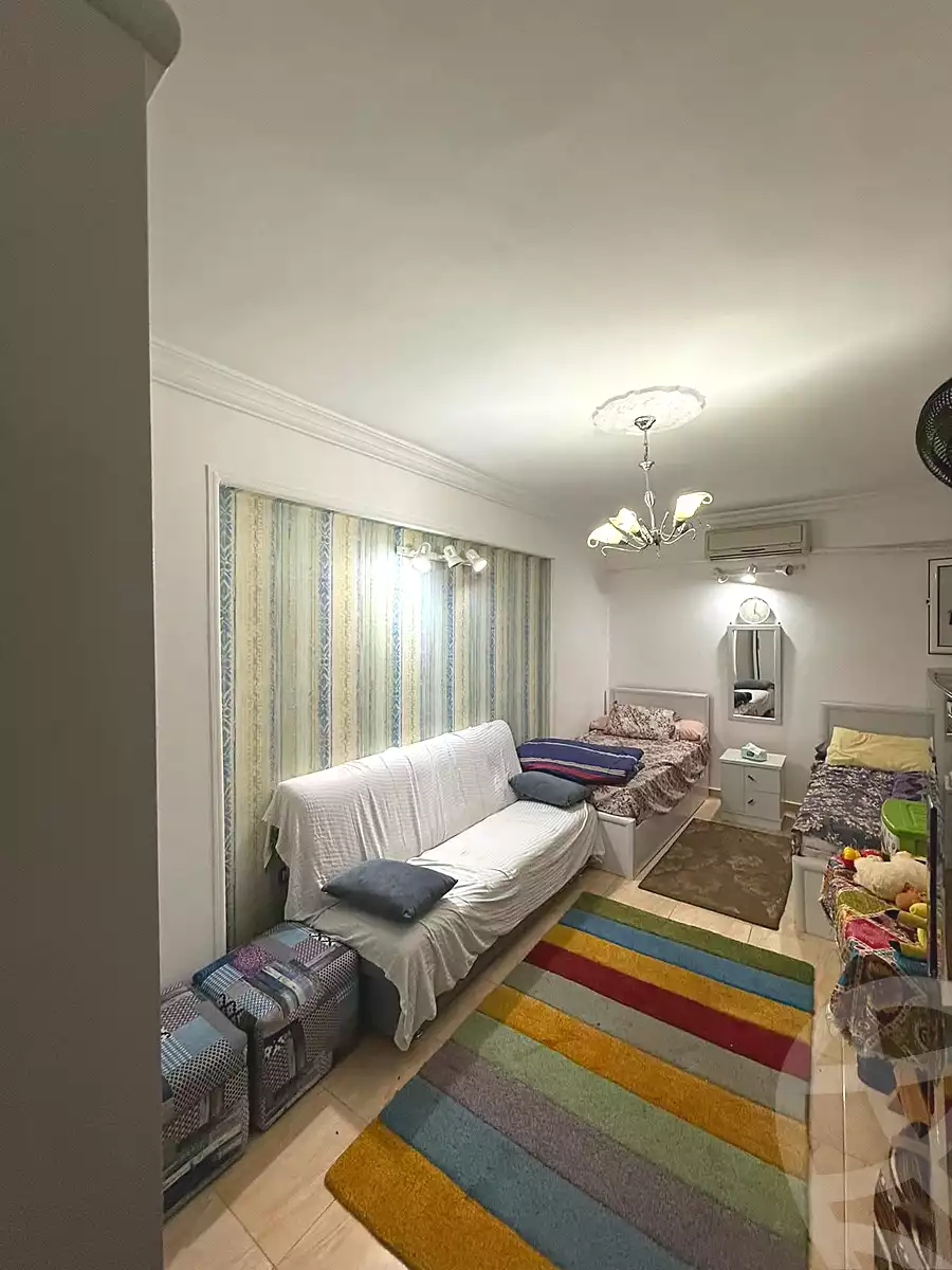 https://aqarmap.com.eg/en/listing/6879331-for-sale-alexandria-sydy-bshr-sydy-bshr-bhry-gamal-abd-el-nasir-st