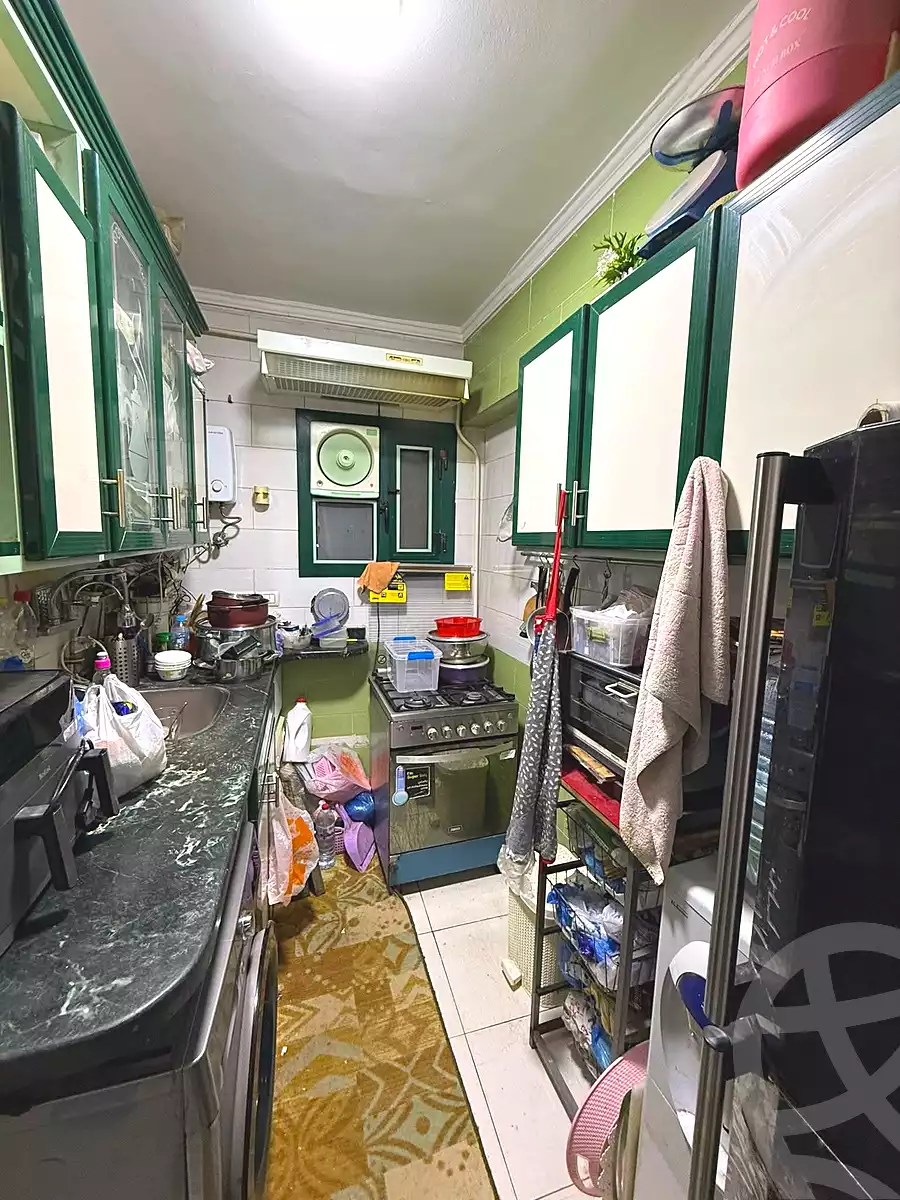 https://aqarmap.com.eg/en/listing/6879331-for-sale-alexandria-sydy-bshr-sydy-bshr-bhry-gamal-abd-el-nasir-st