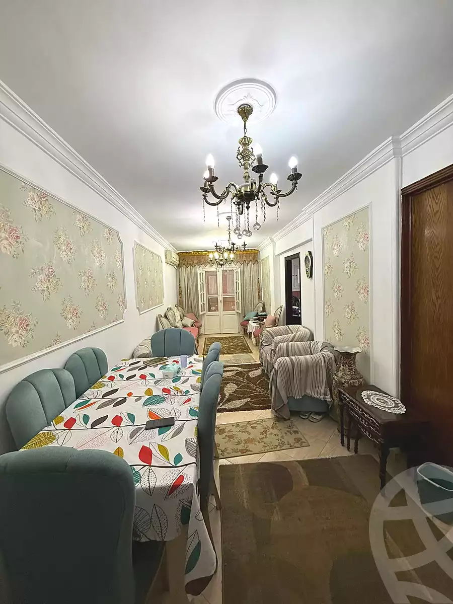 https://aqarmap.com.eg/en/listing/6879331-for-sale-alexandria-sydy-bshr-sydy-bshr-bhry-gamal-abd-el-nasir-st