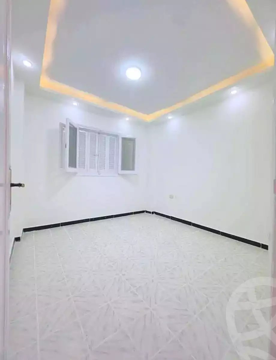 https://aqarmap.com.eg/en/listing/6879335-for-sale-alexandria-al-agamy-shataa-el-nakheel