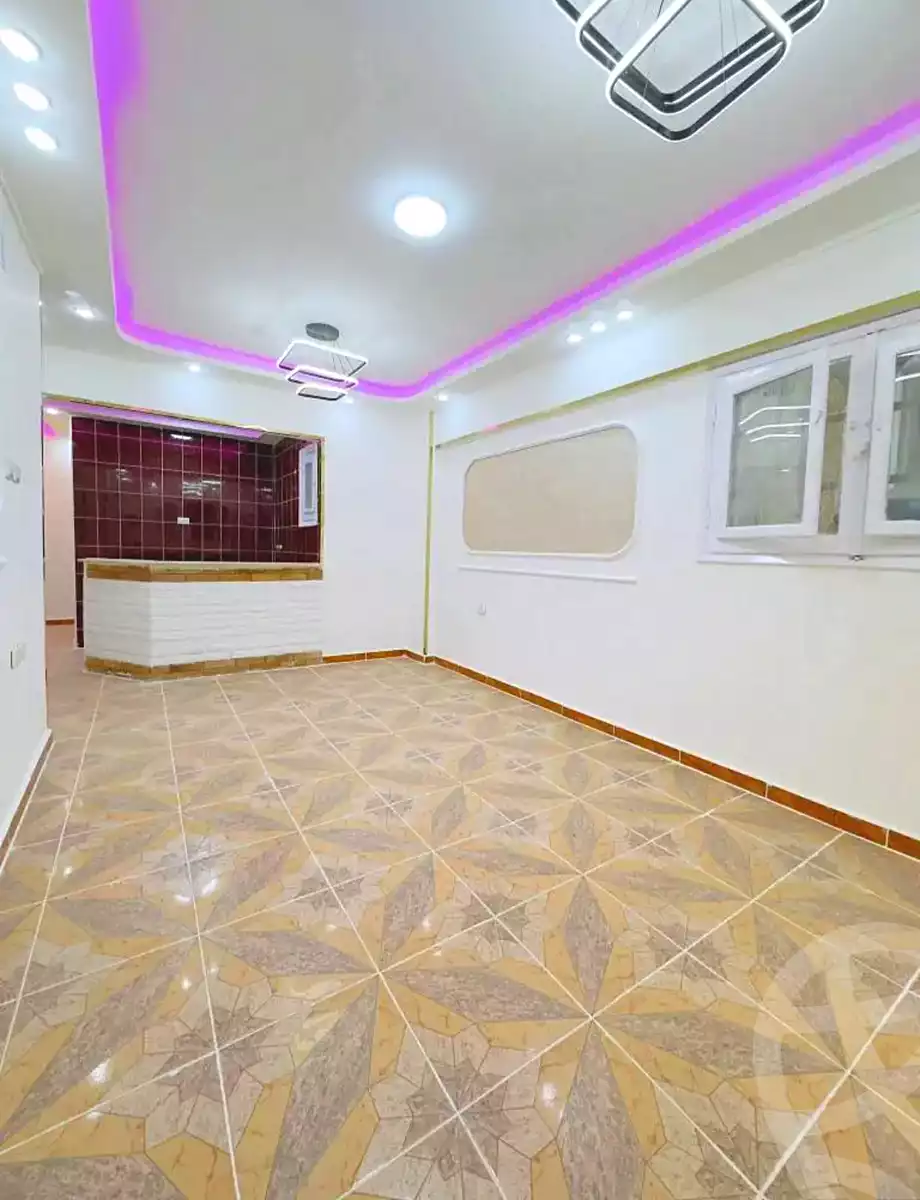 https://aqarmap.com.eg/en/listing/6879335-for-sale-alexandria-al-agamy-shataa-el-nakheel