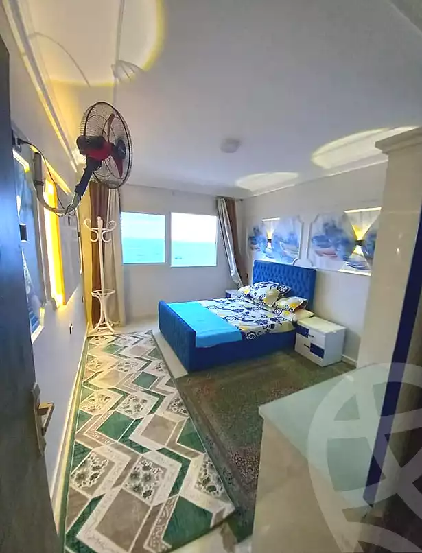 https://aqarmap.com.eg/ar/listing/6879338-for-sale-alexandria-al-agamy-el-kilo-21