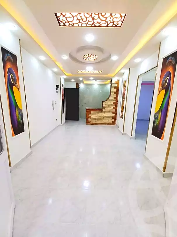 https://aqarmap.com.eg/ar/listing/6879344-for-sale-alexandria-al-agamy-shataa-el-nakheel