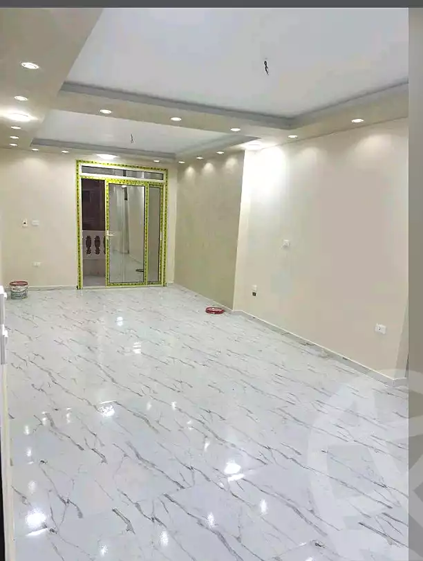 https://aqarmap.com.eg/ar/listing/6879357-for-rent-cairo-el-haram-el-maryotya