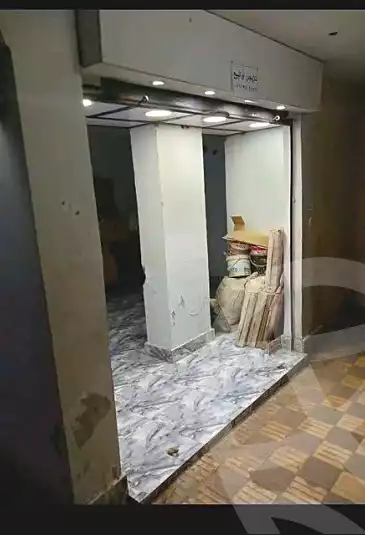 https://aqarmap.com.eg/en/listing/6879361-for-sale-cairo-faisal-saudi-buildings