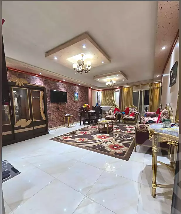 https://aqarmap.com.eg/ar/listing/6879363-for-sale-cairo-faisal-el-maryotyah-al-shesheini-st