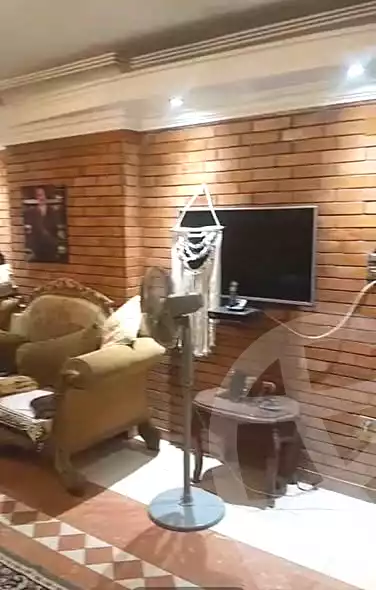 https://aqarmap.com.eg/ar/listing/6879355-for-sale-cairo-faisal