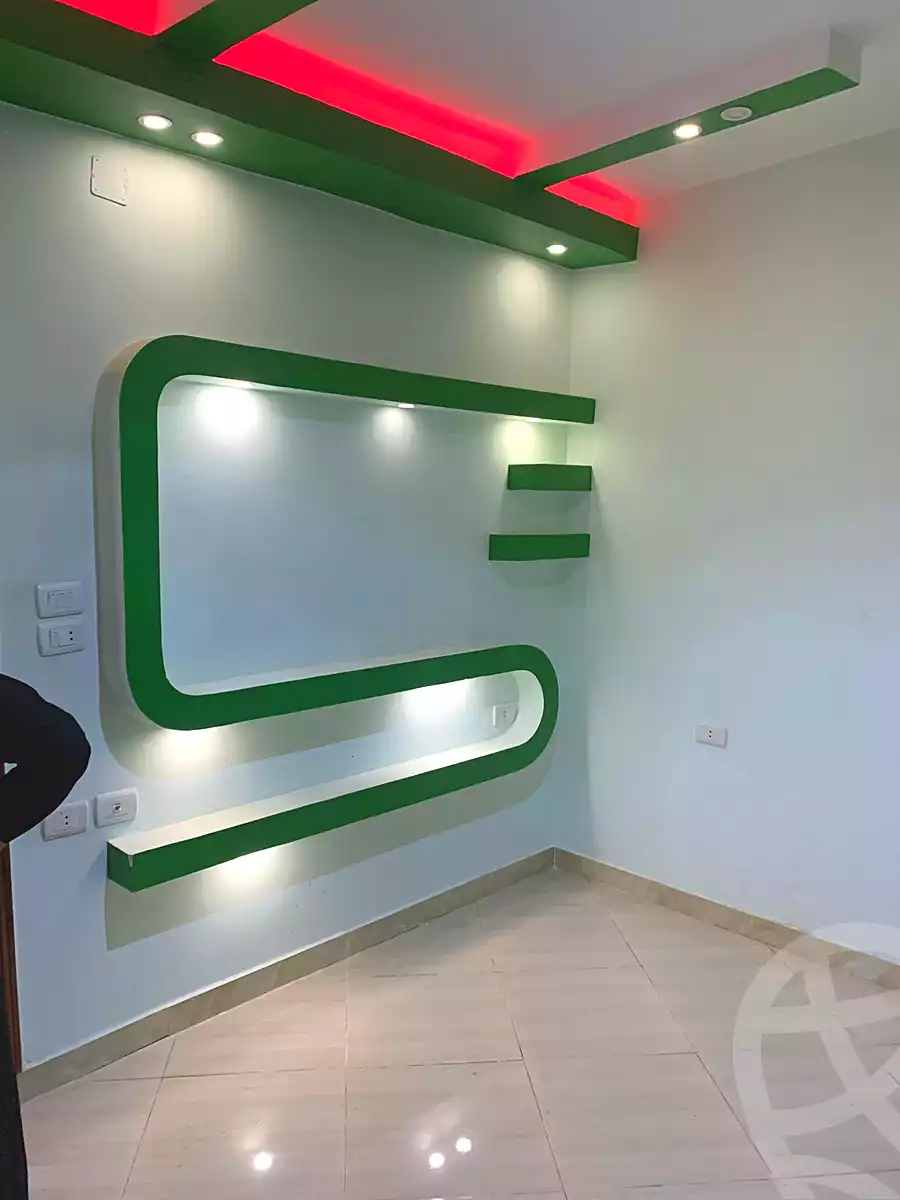 https://aqarmap.com.eg/en/listing/6879371-for-rent-cairo-el-haram