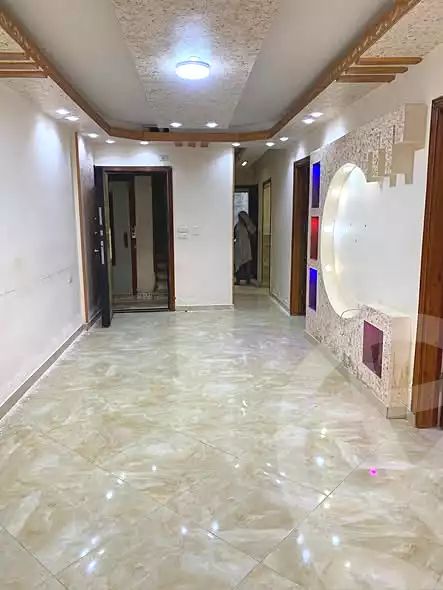 https://aqarmap.com.eg/en/listing/6879371-for-rent-cairo-el-haram
