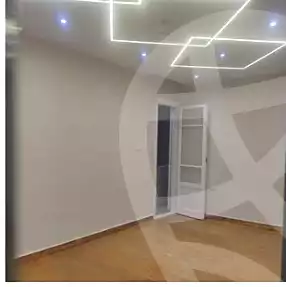 https://aqarmap.com.eg/en/listing/6879373-for-sale-alexandria-camp-cesar