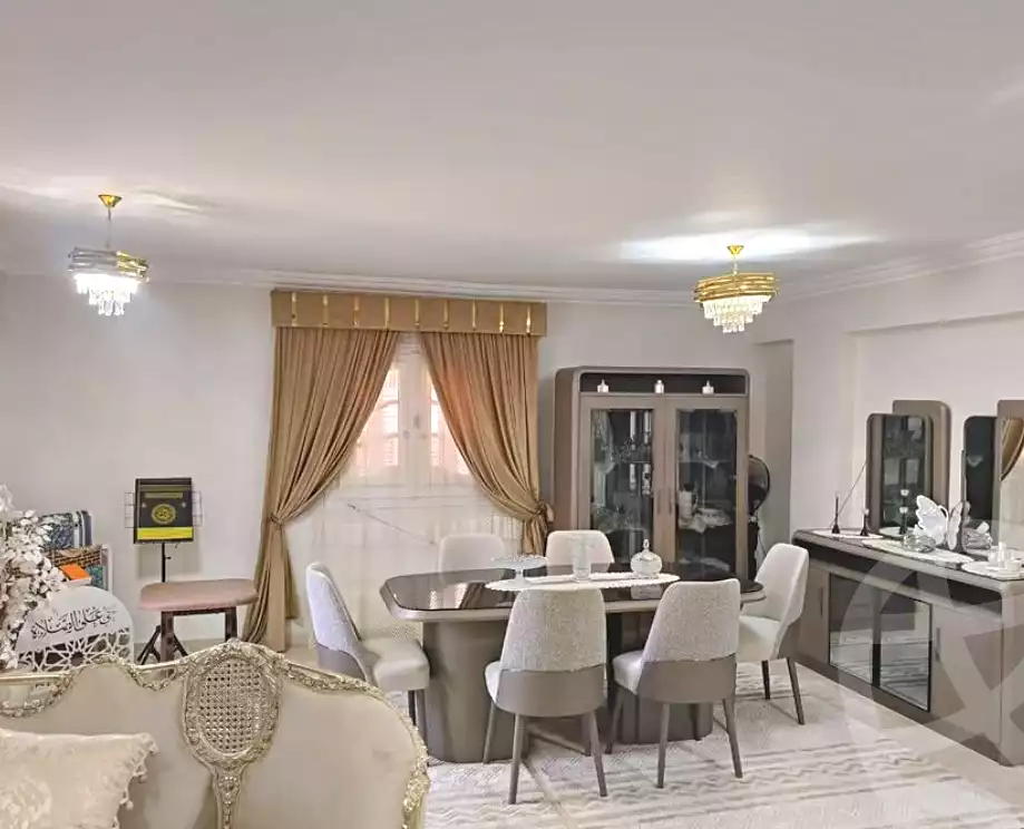 https://aqarmap.com.eg/ar/listing/6879379-for-sale-alexandria-al-agamy-el-hanouvel-kasr-al-quiri-st-1