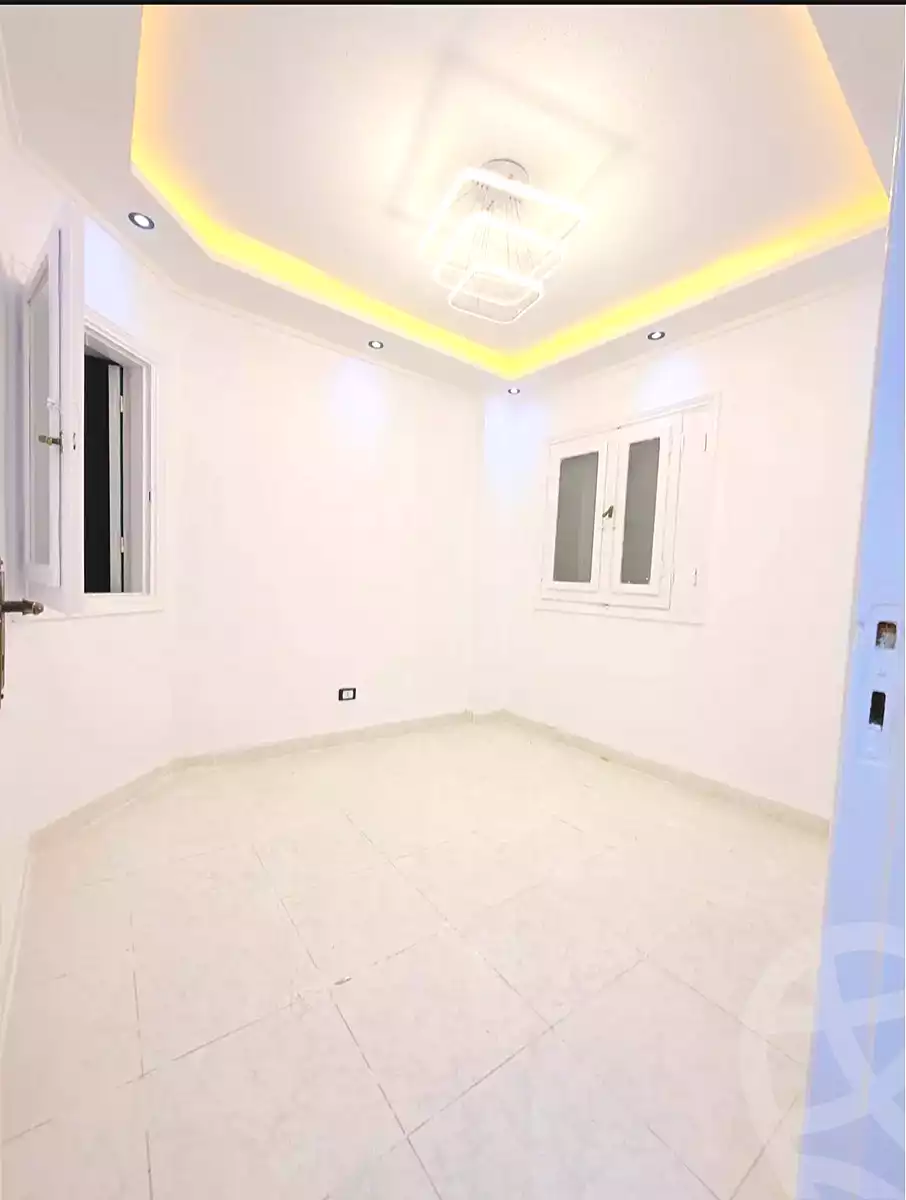 https://aqarmap.com.eg/ar/listing/6879380-for-sale-alexandria-al-agamy-shataa-el-nakheel