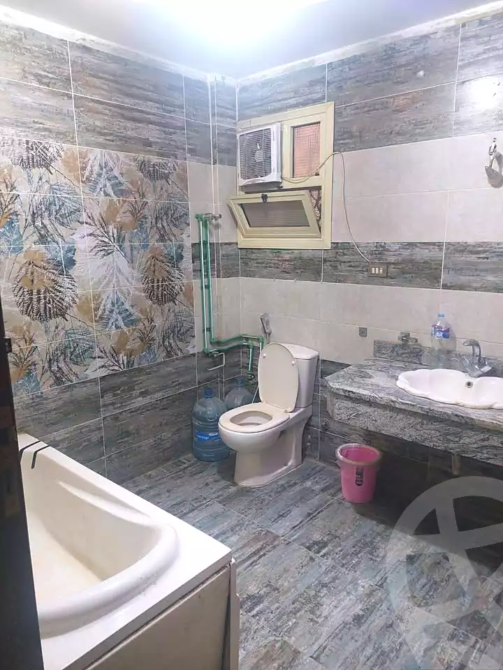 https://aqarmap.com.eg/en/listing/6879386-for-rent-cairo-el-haram