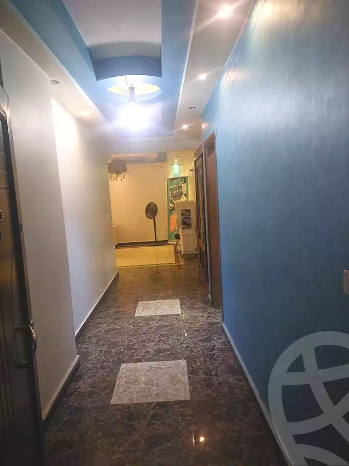 https://aqarmap.com.eg/en/listing/6879386-for-rent-cairo-el-haram