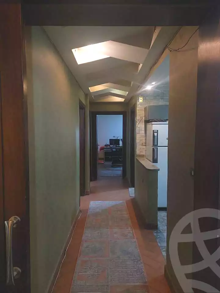 https://aqarmap.com.eg/en/listing/6879386-for-rent-cairo-el-haram