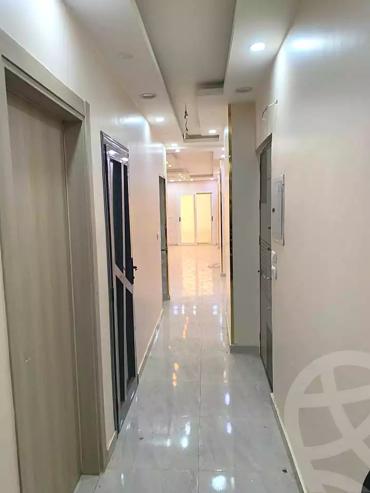 https://aqarmap.com.eg/en/listing/6879388-for-rent-cairo-el-haram