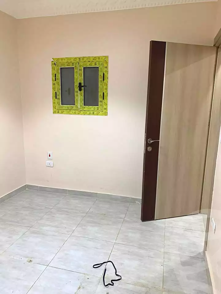https://aqarmap.com.eg/en/listing/6879388-for-rent-cairo-el-haram