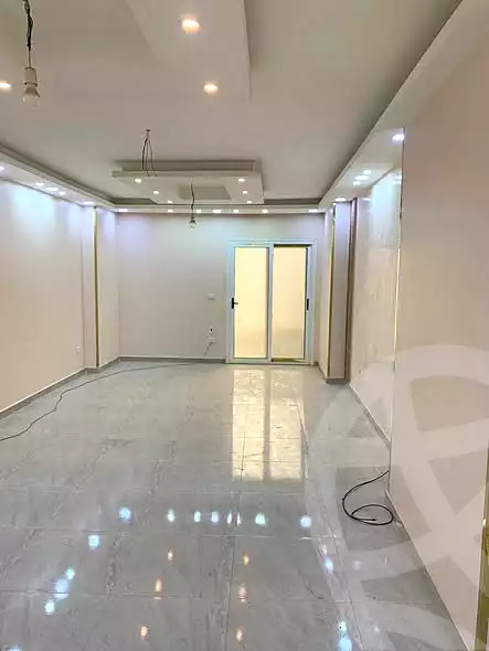 https://aqarmap.com.eg/en/listing/6879388-for-rent-cairo-el-haram