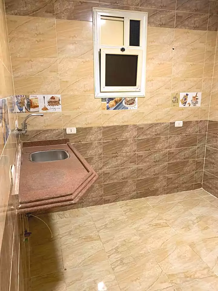 https://aqarmap.com.eg/ar/listing/6879393-for-rent-cairo-el-haram