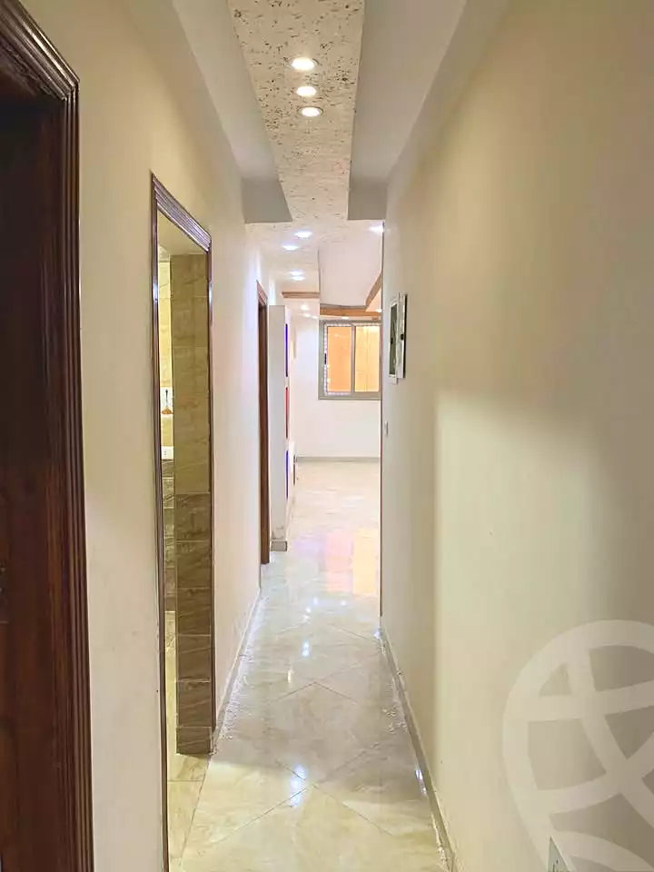 https://aqarmap.com.eg/ar/listing/6879393-for-rent-cairo-el-haram