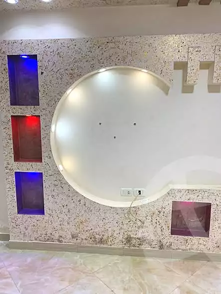 https://aqarmap.com.eg/ar/listing/6879393-for-rent-cairo-el-haram