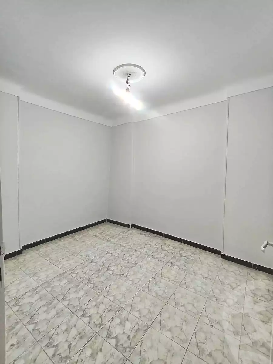 https://aqarmap.com.eg/ar/listing/6879395-for-sale-alexandria-sydy-bshr-sydy-bshr-bhry-shr-mhmd-njyb