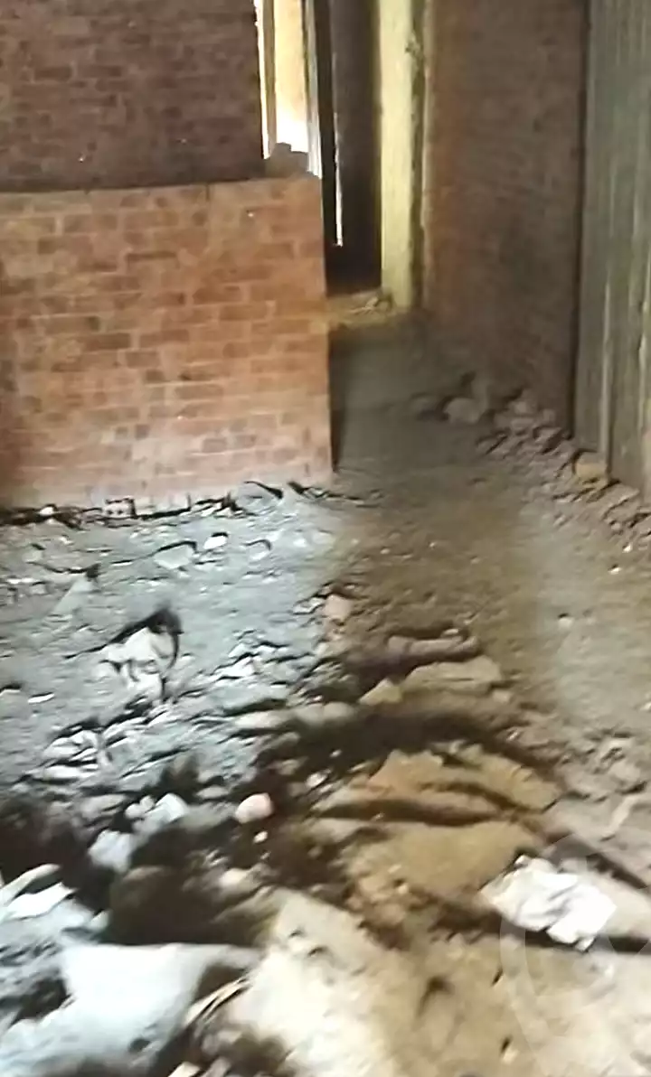 https://aqarmap.com.eg/ar/listing/6879394-for-sale-cairo-nozha-2-Street-15