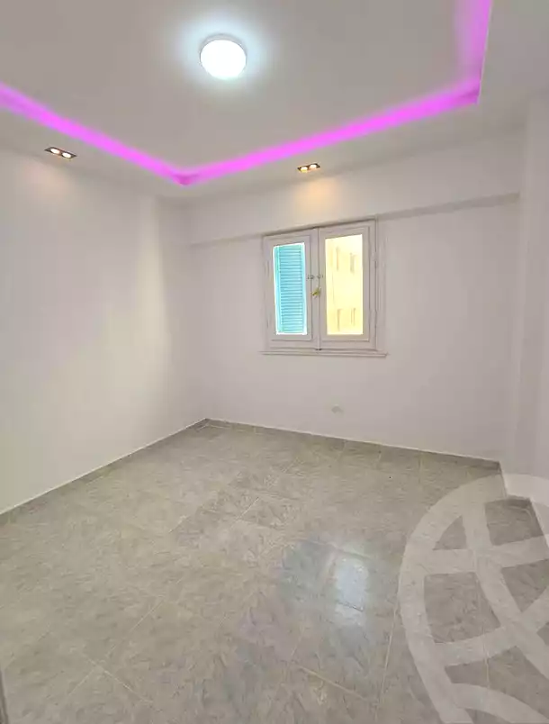 https://aqarmap.com.eg/en/listing/6879404-for-sale-alexandria-al-agamy-shataa-el-nakheel