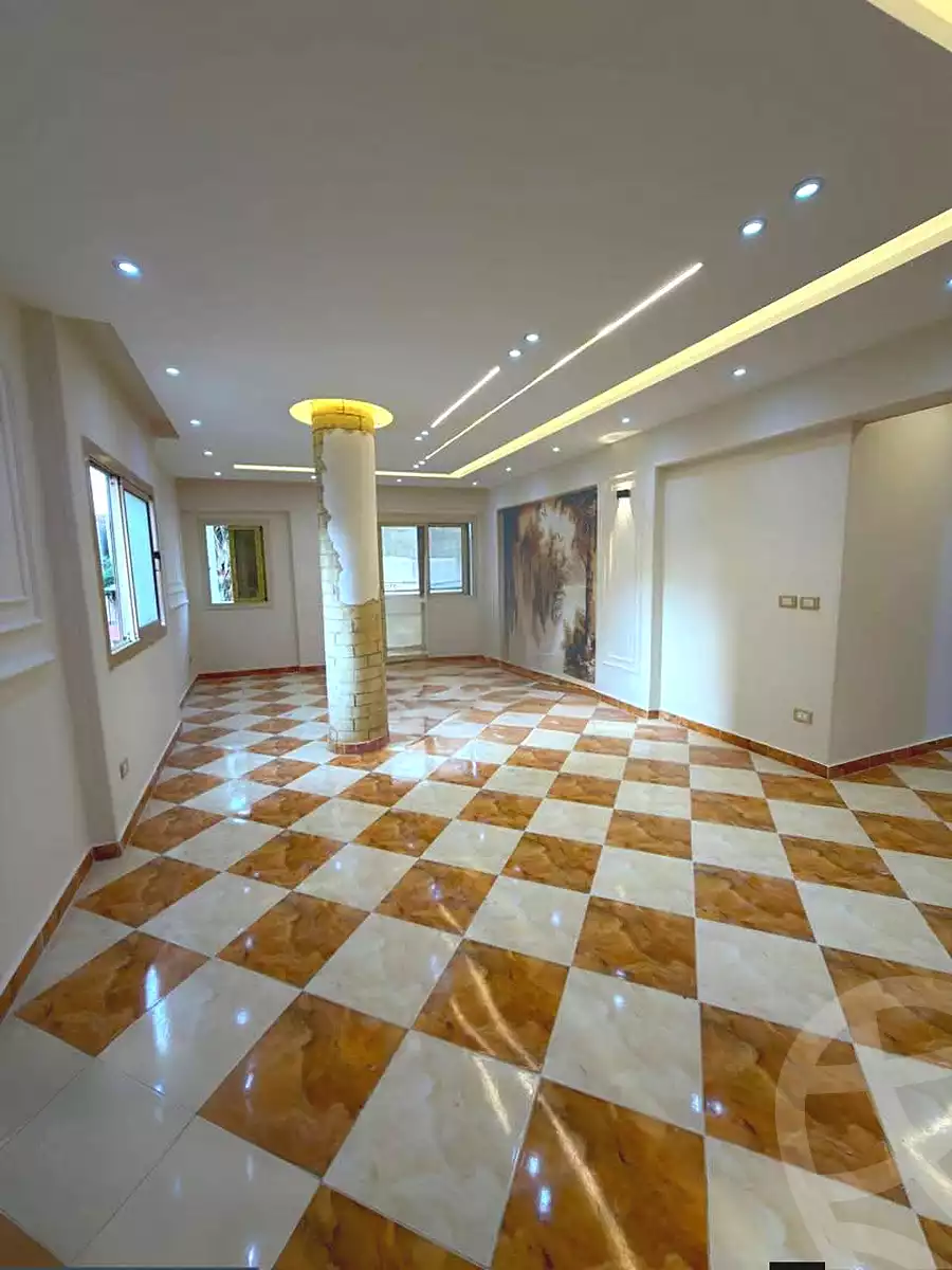 https://aqarmap.com.eg/ar/listing/6804761-for-sale-alexandria-al-agamy-lbytsh-el-hanafeya-st