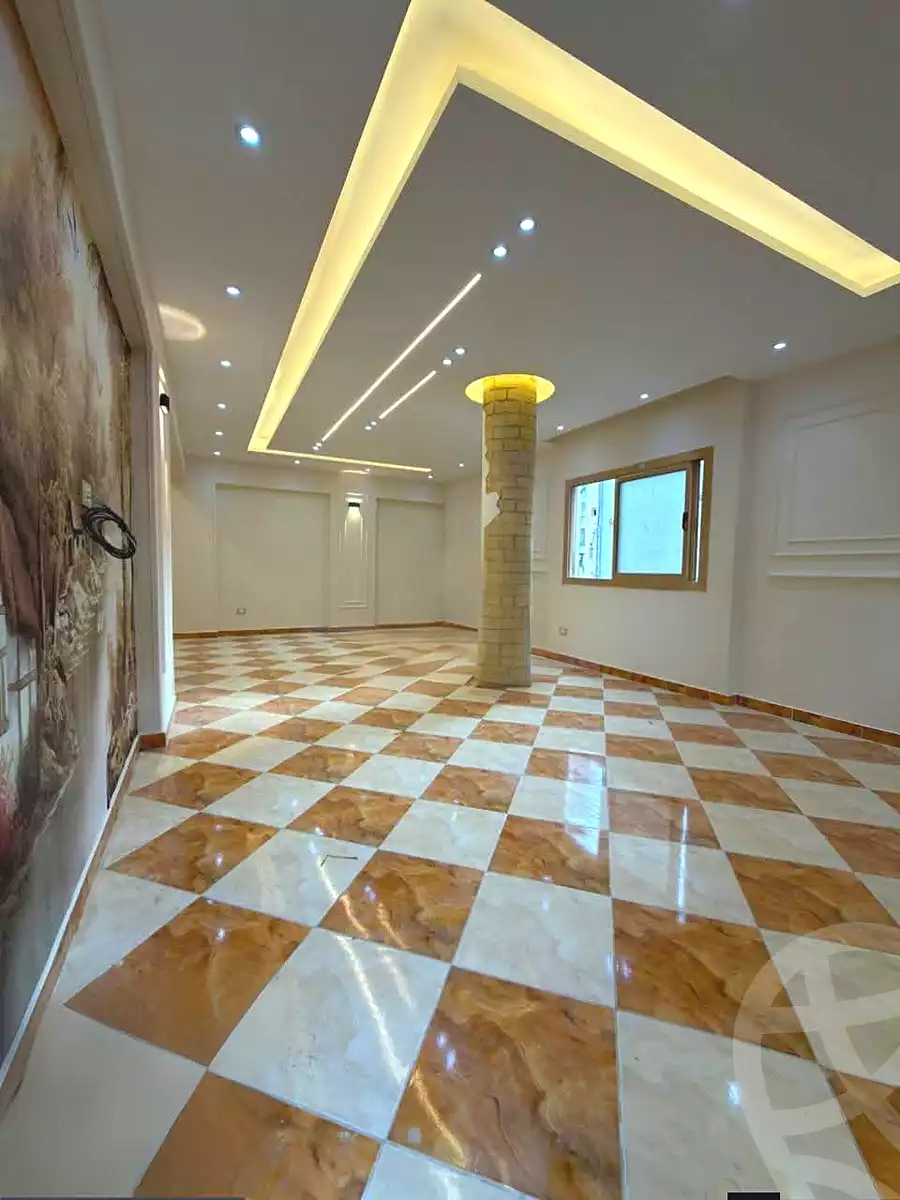 https://aqarmap.com.eg/ar/listing/6804761-for-sale-alexandria-al-agamy-lbytsh-el-hanafeya-st