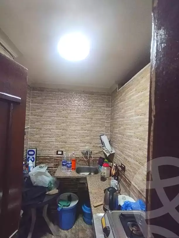 https://aqarmap.com.eg/en/listing/6879408-for-rent-alexandria-el-asafra-shr-jml-bd-lnsr