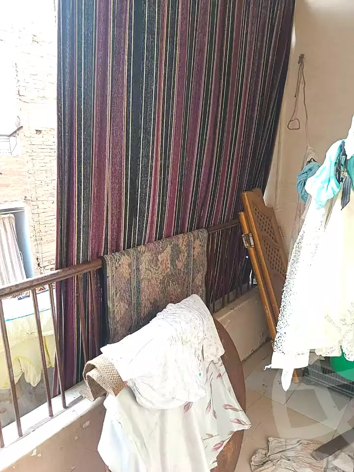 https://aqarmap.com.eg/en/listing/6879412-for-sale-cairo-el-haram