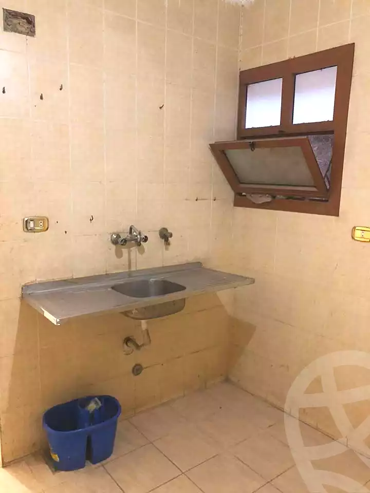 https://aqarmap.com.eg/ar/listing/6879413-for-rent-cairo-faisal-tareeq-kaabesh