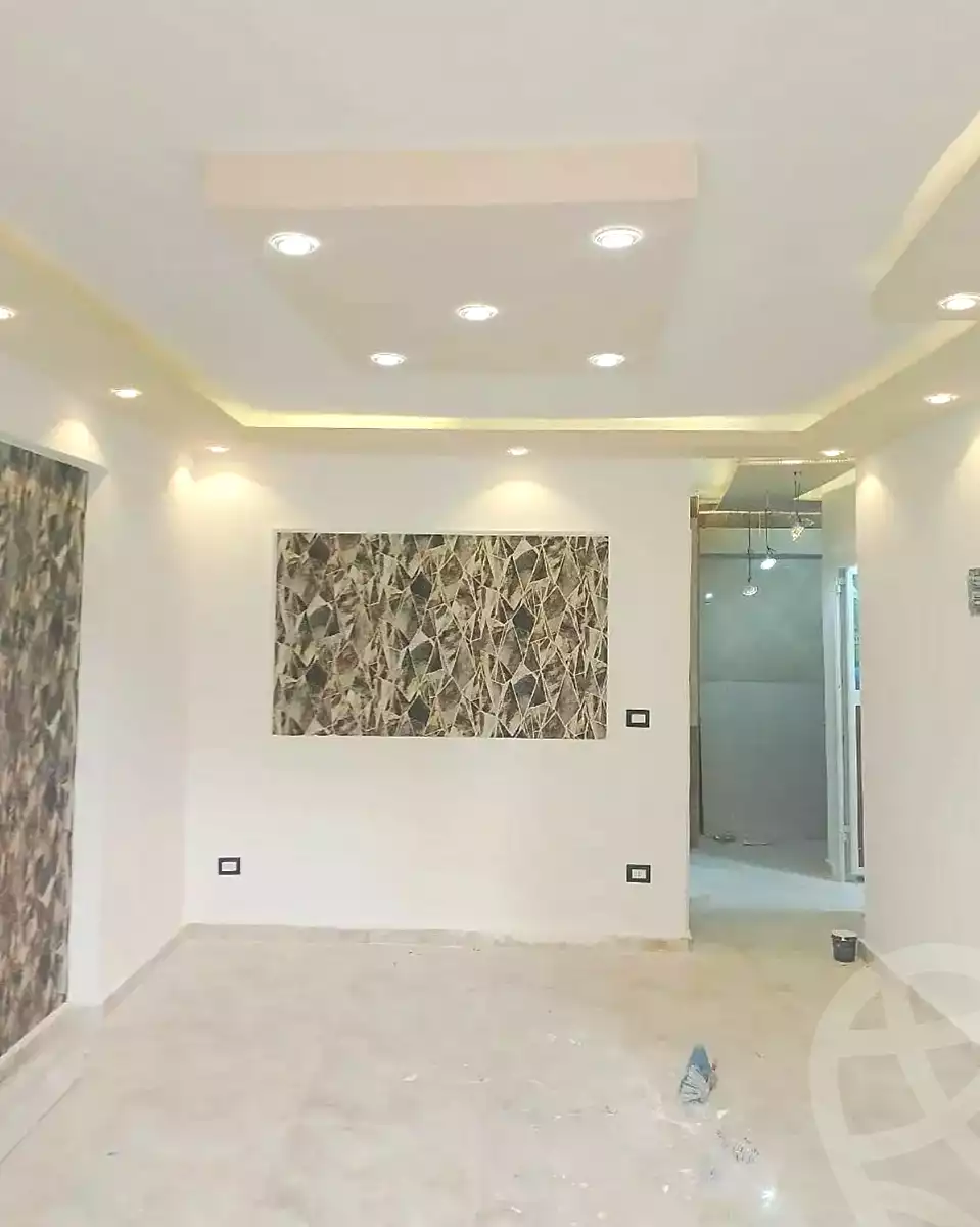 https://aqarmap.com.eg/en/listing/6879415-for-sale-alexandria-sydy-bshr-sydy-bshr-bhry