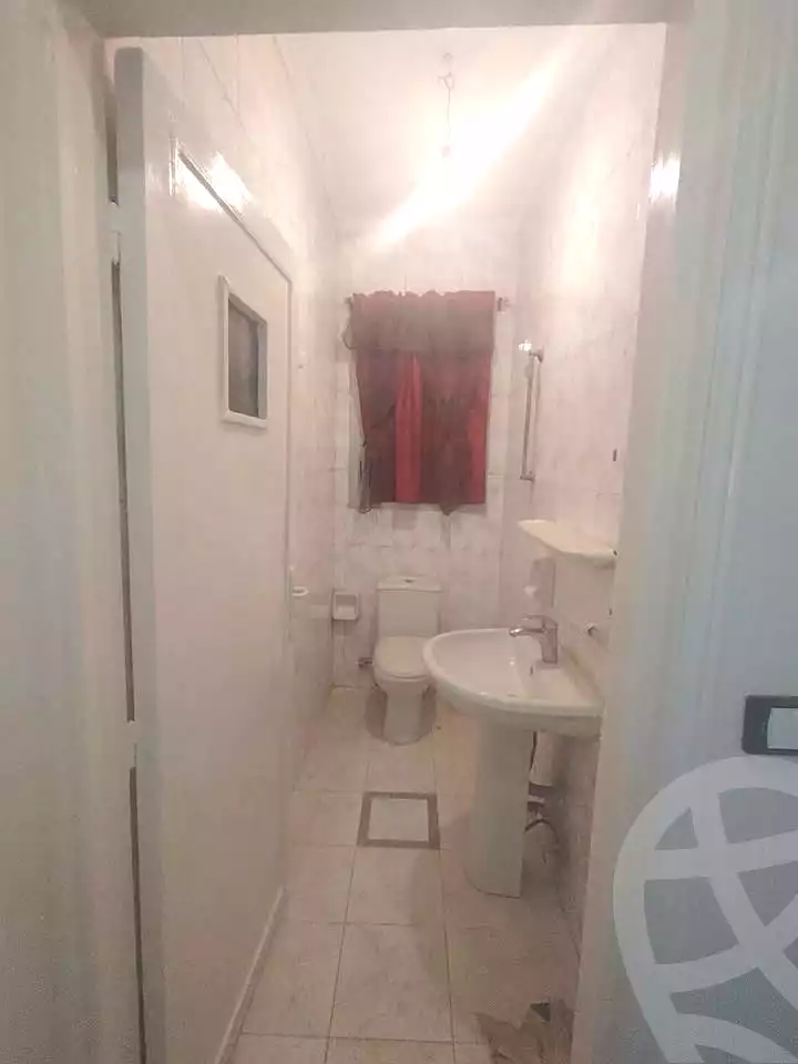 https://aqarmap.com.eg/ar/listing/6879418-for-rent-cairo-el-haram