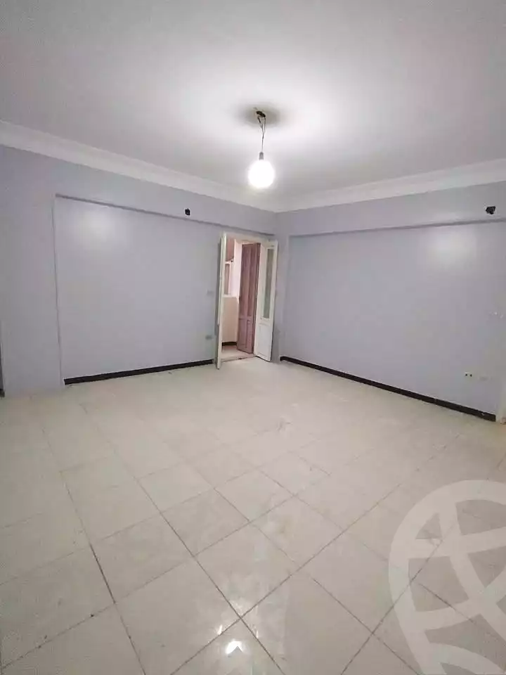 https://aqarmap.com.eg/ar/listing/6879418-for-rent-cairo-el-haram