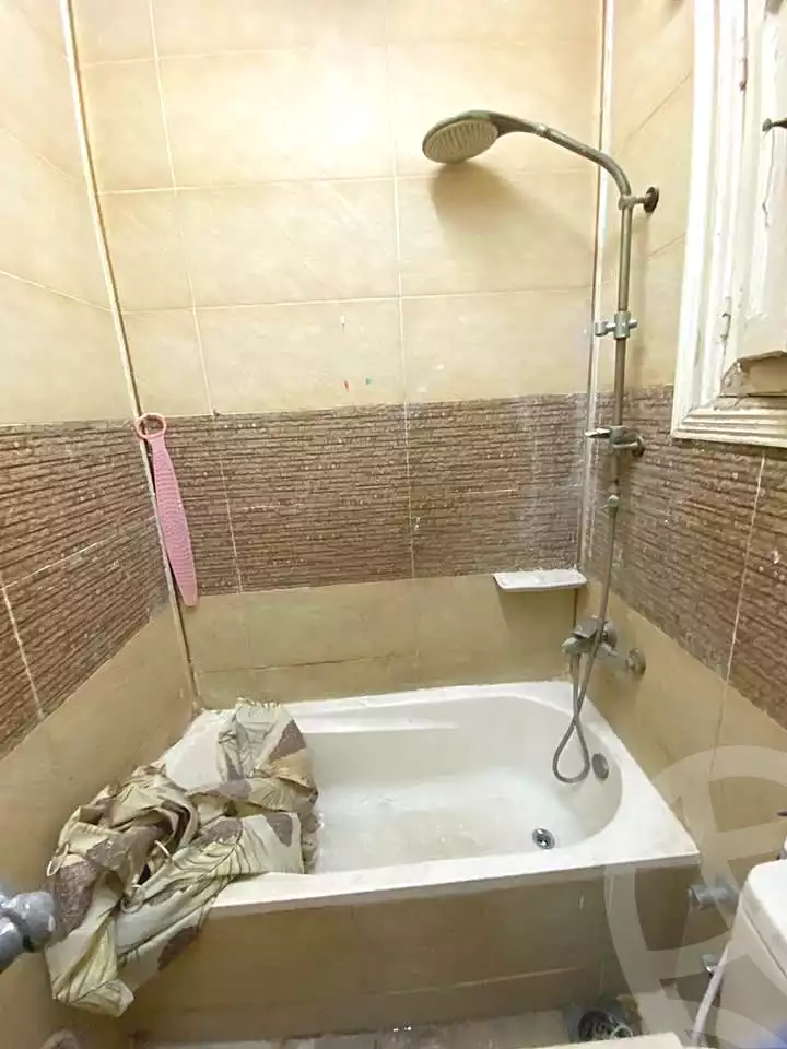 https://aqarmap.com.eg/en/listing/6879421-for-rent-cairo-el-haram-el-talbya-tersa-st