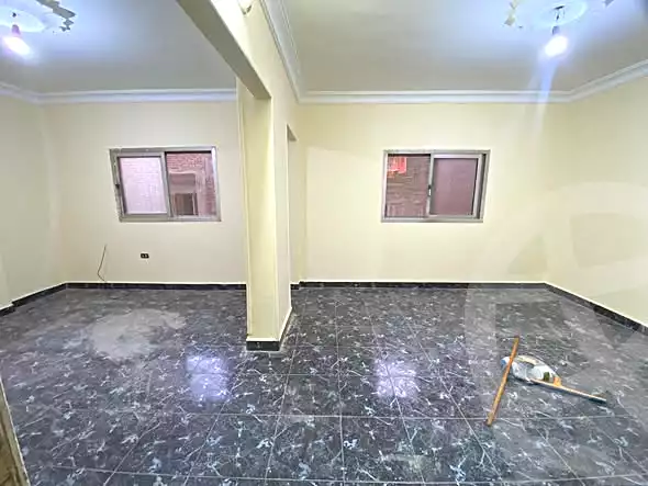https://aqarmap.com.eg/en/listing/6879421-for-rent-cairo-el-haram-el-talbya-tersa-st
