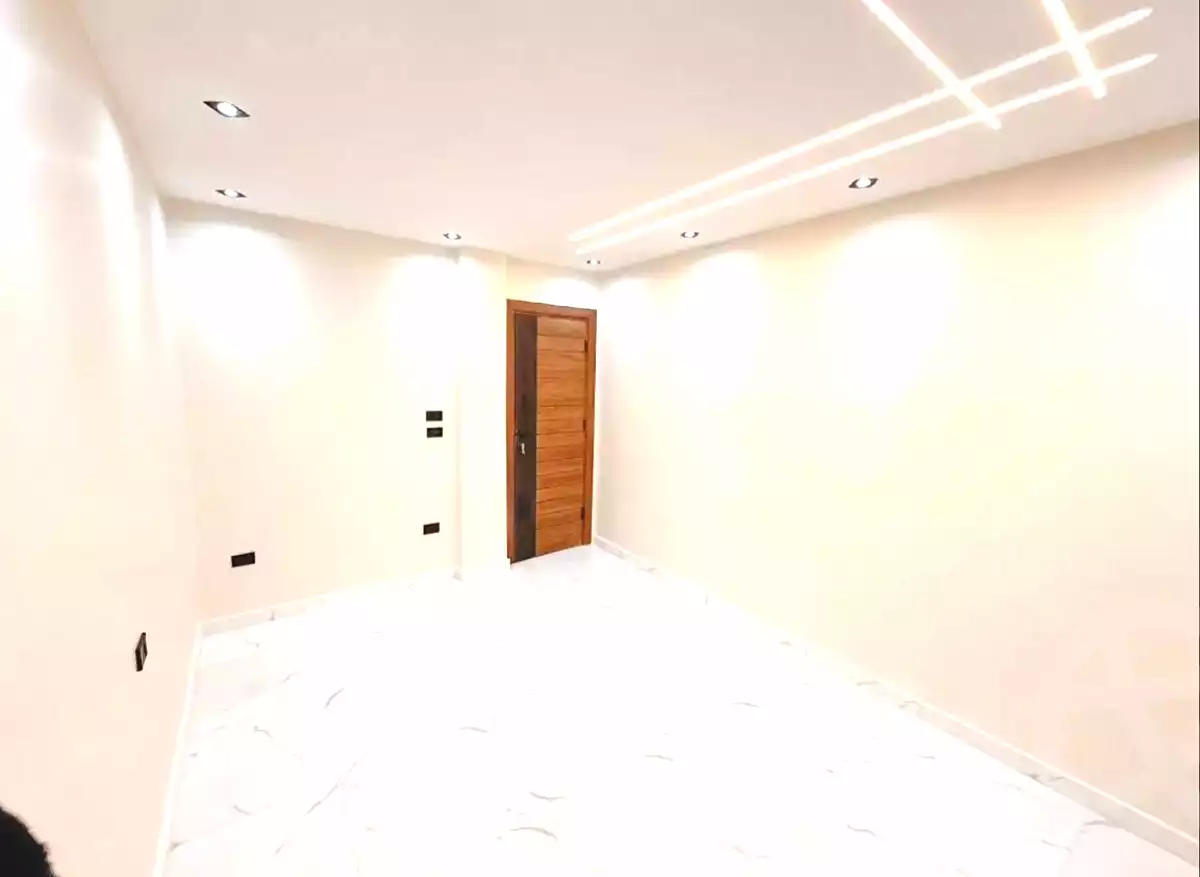 https://aqarmap.com.eg/ar/listing/6879420-for-sale-alexandria-camp-cesar