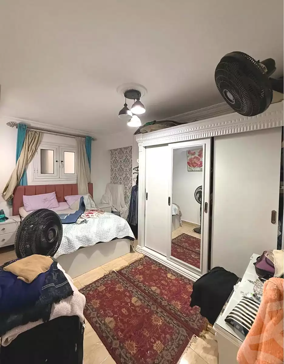 https://aqarmap.com.eg/en/listing/6879423-for-sale-alexandria-sydy-bshr-sydy-bshr-bhry-gamal-abd-el-nasir-st