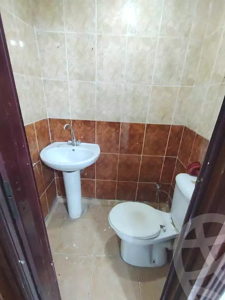 https://aqarmap.com.eg/ar/listing/6879429-for-rent-cairo-faisal-hassan-mohamed-st