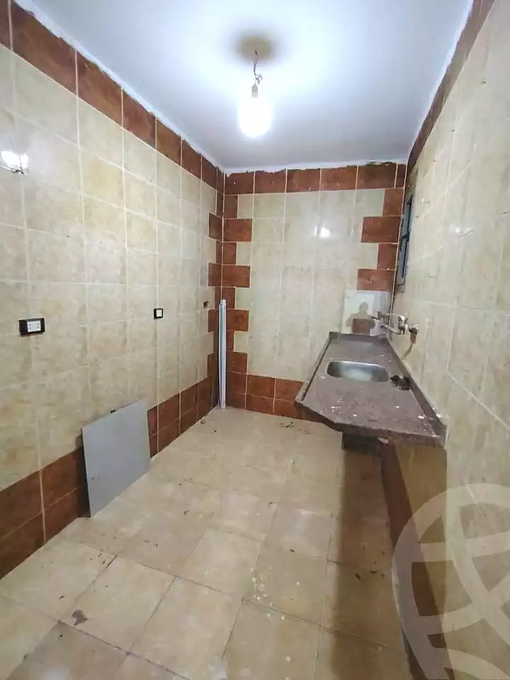 https://aqarmap.com.eg/ar/listing/6879429-for-rent-cairo-faisal-hassan-mohamed-st