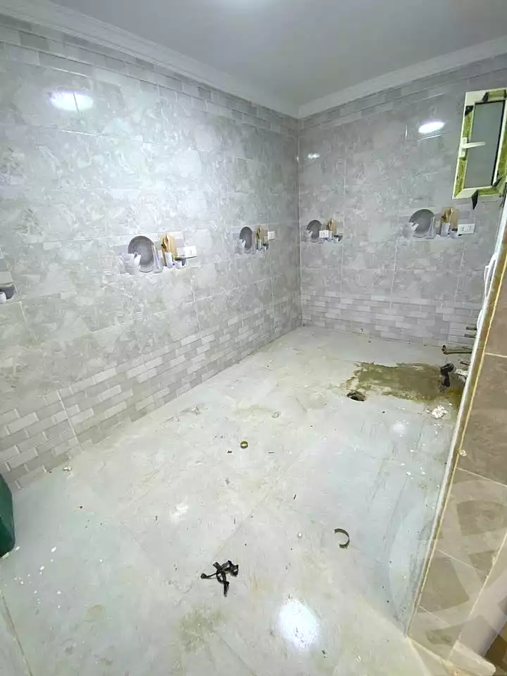 https://aqarmap.com.eg/ar/listing/6879431-for-rent-cairo-el-haram-el-talbya-tersa-st