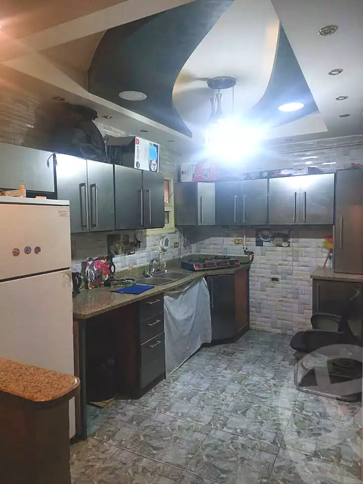 https://aqarmap.com.eg/en/listing/6879433-for-rent-cairo-el-haram-el-wafaa-w-el-amal-st