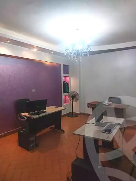 https://aqarmap.com.eg/en/listing/6879433-for-rent-cairo-el-haram-el-wafaa-w-el-amal-st