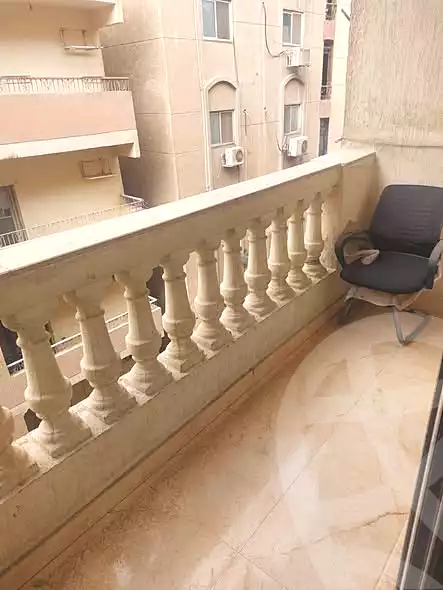 https://aqarmap.com.eg/en/listing/6879433-for-rent-cairo-el-haram-el-wafaa-w-el-amal-st