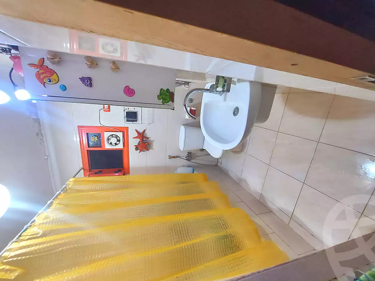 https://aqarmap.com.eg/ar/listing/6879430-for-sale-cairo-el-zaytun-lzytwn-lshrqy-toman-bai-st